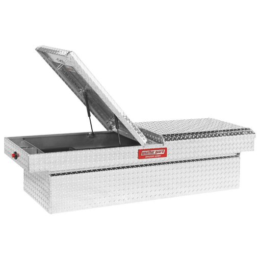 DEFENDER SERIES™ 300207-9-01 Full Size Cross Box 71 x 19.7 x 17.8 - Image 3
