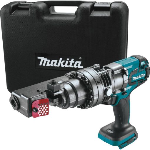 18V LXT® Lithium-Ion Brushless Cordless Rebar Cutter, Tool Only