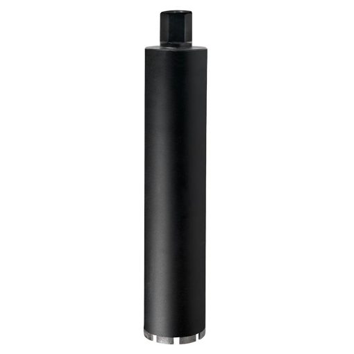 8 in. Diamond Ultra Wet Core Bit - Image 3