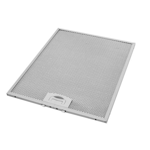 28" 395cfm Convertible Hood with Internal Blower - Image 2
