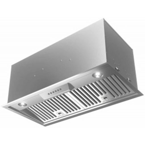 30 inch Cabinet Insert Range Hood - Stainless Steel