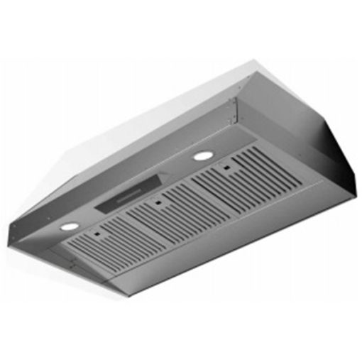 30 inch All-In-One Insert Blower + Liner