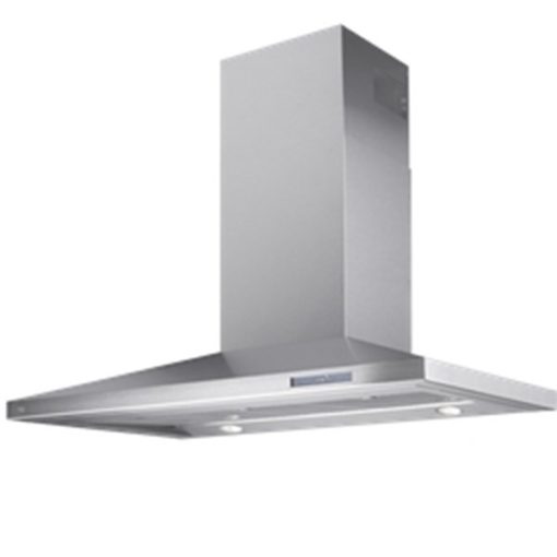 30" 600cfm Convertible Hood with Internal Blower