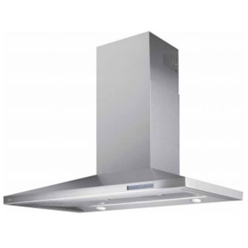 36 inch Wall Mount Low Profile Chimney Range Hood