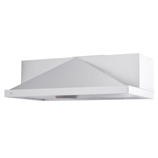 30 inch Under Cabinet Range Hood - Stainless Steel