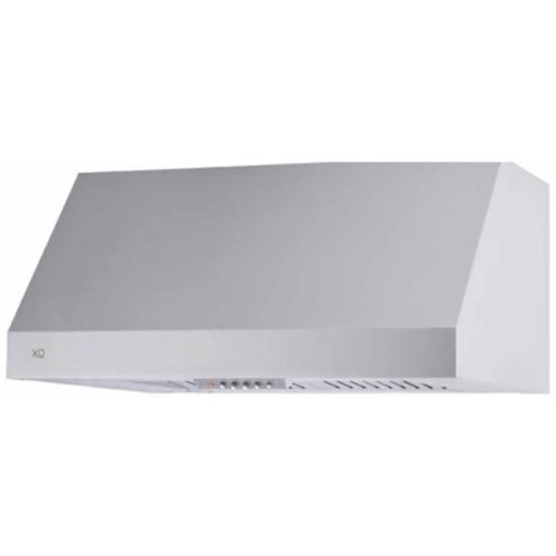 30 inch Pro Style Wall Hood - Stainless Steel
