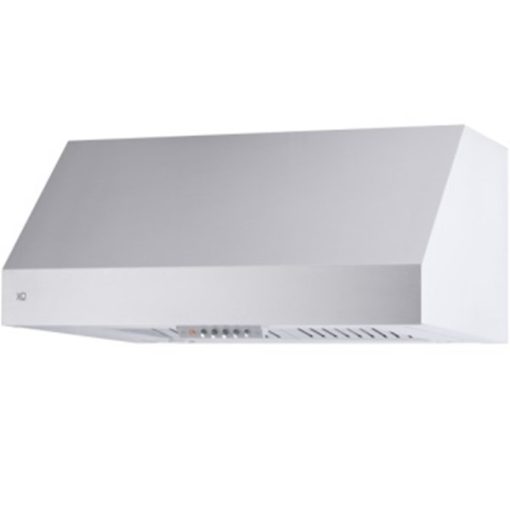 36" 600cfm Convertible Hood with Internal Blower