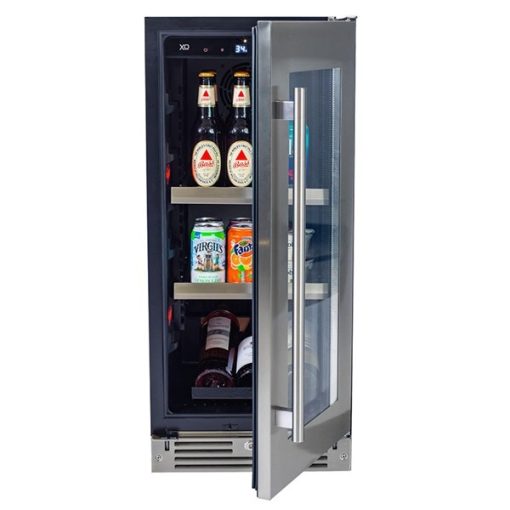 Undercounter Beverage Center - Image 2