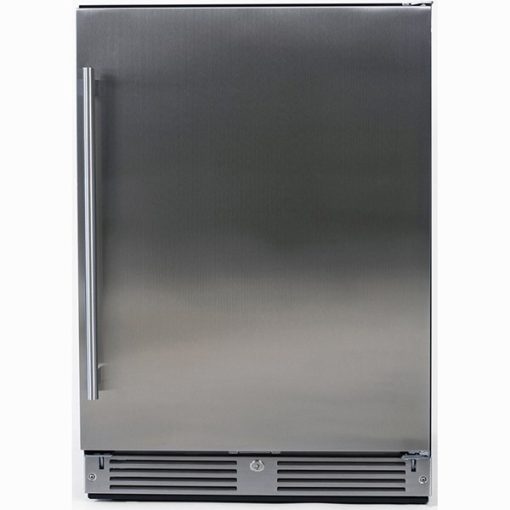 All Refrigerator Stainless Refrigerator