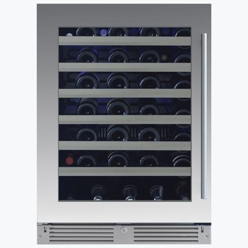 Undercounter 54 bottle Beverage Center - Image 2