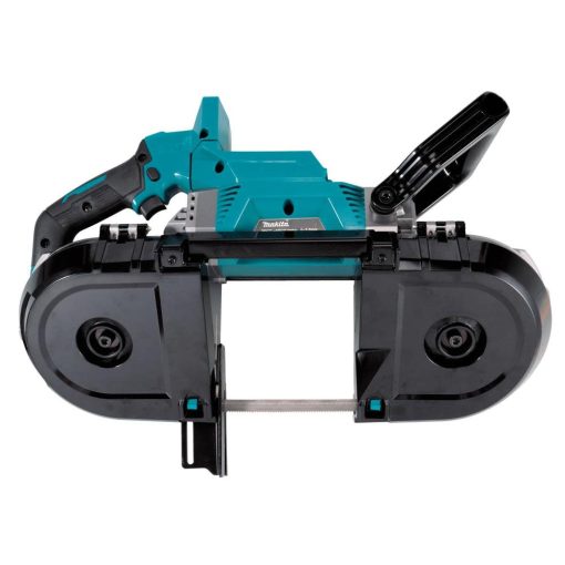 Makita 40V max XGT Deep Cut Portable Band Saw Bare Tool - Image 3