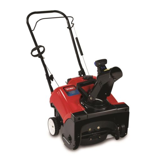 Power Clear® 518 ZE Snow Blower with Electric Start