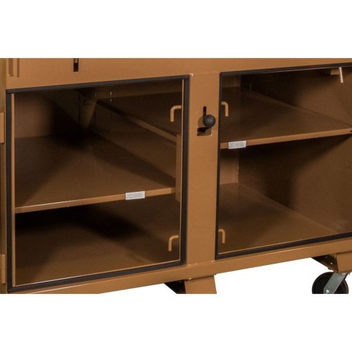 Field Station Model 119-02 - Image 3