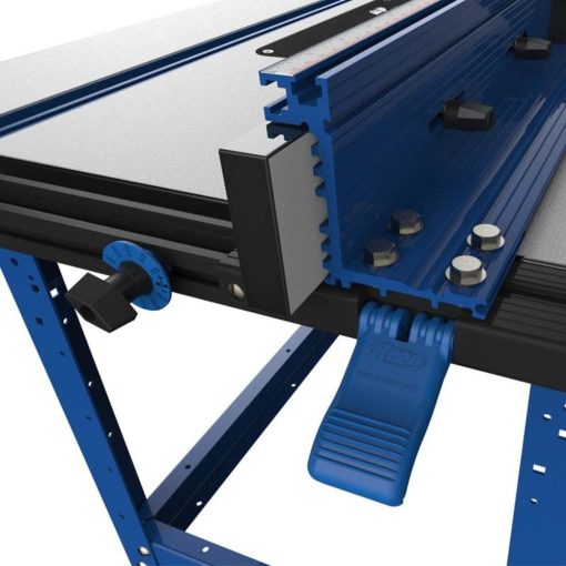 Precision Router Table System - Image 3