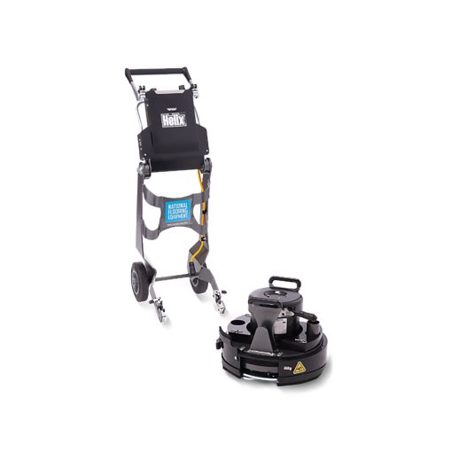 120V Planetary Grinder - Image 2