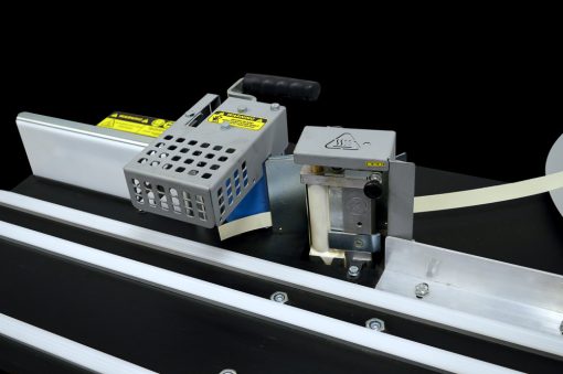 Maksiwa Portable Edgebander - Image 2