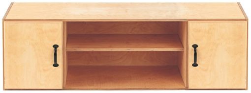Storage Cabinet SM08 For Sjobergs Elite Workbench
