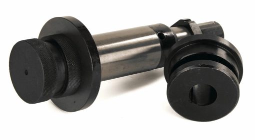 Replacement 2-6" Drive Shaft
