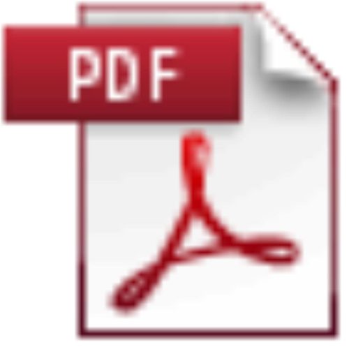 GENERAL EQUIPMENT Rip-R-Stripper - FCS16 - Image 3