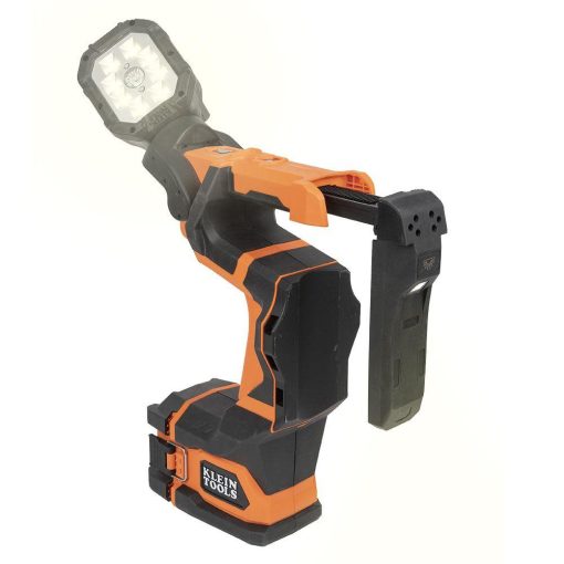Klein Utility Bucket Light Kit - Image 9