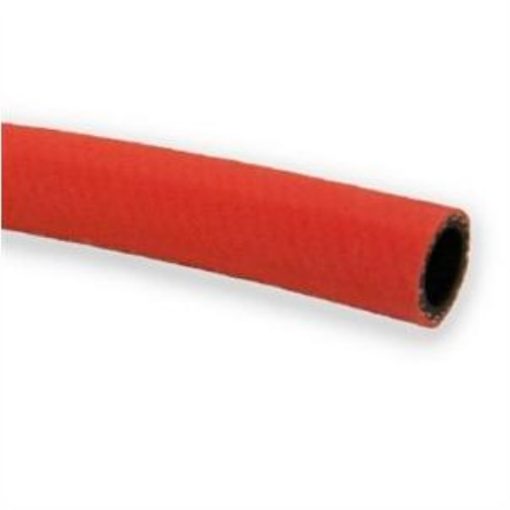 Abbott Rubber 1-1/8 In. x 3/4 In. x 75 Ft. EPDM Utility Hose, Bulk