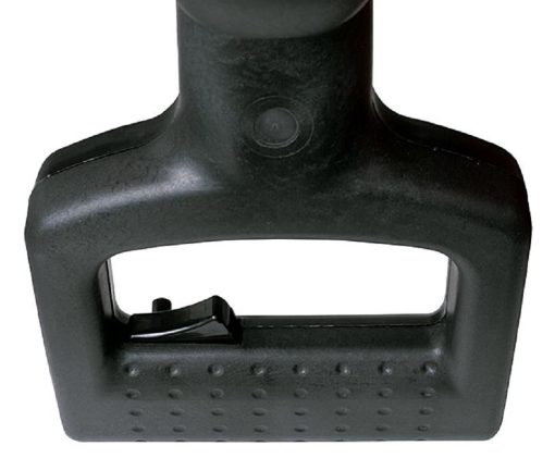 BX-3 Wet Cutting Brick Saw - Image 2