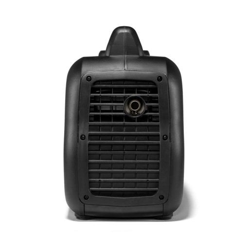 DEWALT DXGNI2200 Inverter Generator 2200Watt Carbon Monoxide Detection - Image 6