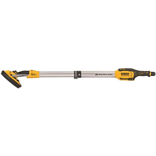 20V MAX  Cordless Drywall Sander