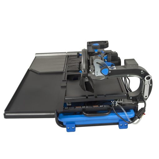 7 Inch Cruzer Wet Saw - Image 4