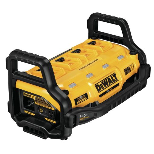 20-Volt Max Power Station - Image 4
