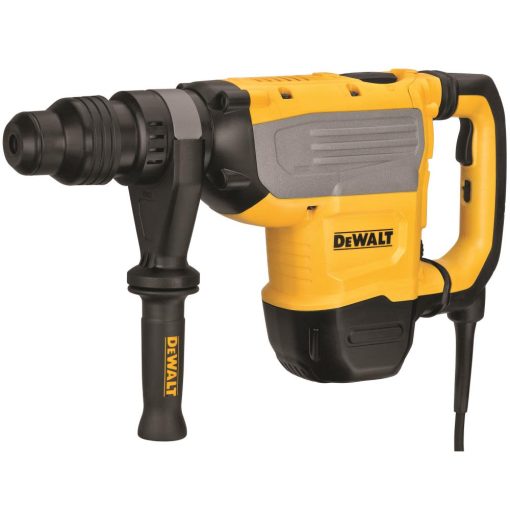 1-7/8" SDS MAX Rotary Hammer - Image 2