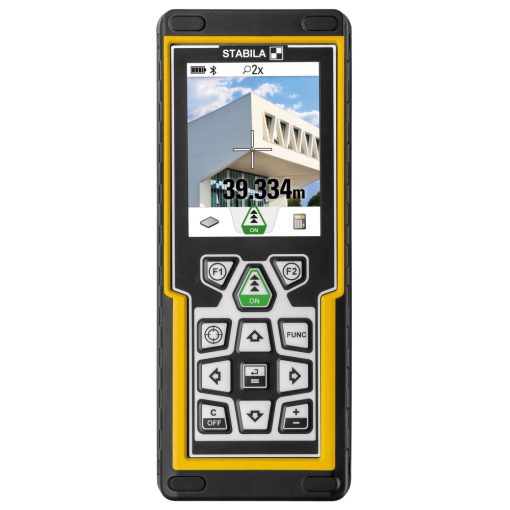 LD 520 Laser Measure - Image 2