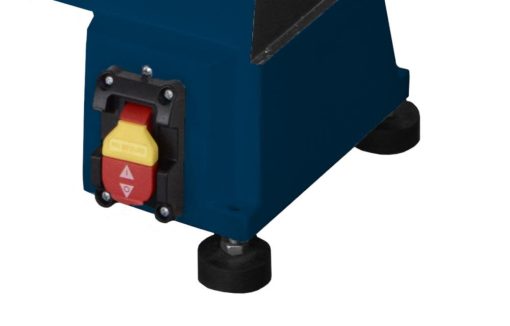 10 In. x 18 In. 1/2 HP Mini Lathe - Image 4