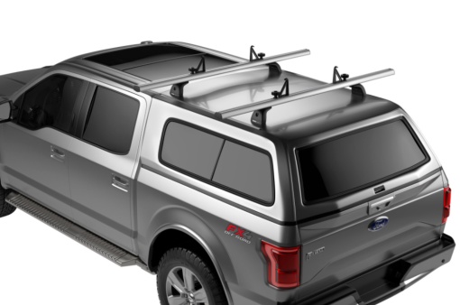 Thule Cap Rack - Image 2