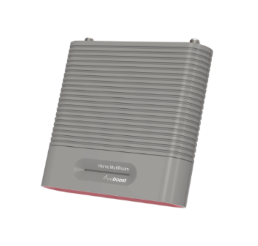 weBoost Home MultiRoom Cell Signal Booster - Image 4