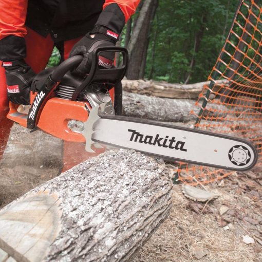 18 In. 50 cc Chain Saw - Image 5