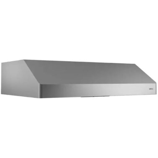 30" 290cfm Convertible Hood with Internal Blower