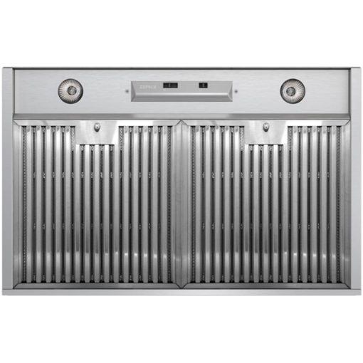 34" 4cfm Ducted Hood with Internal Blower