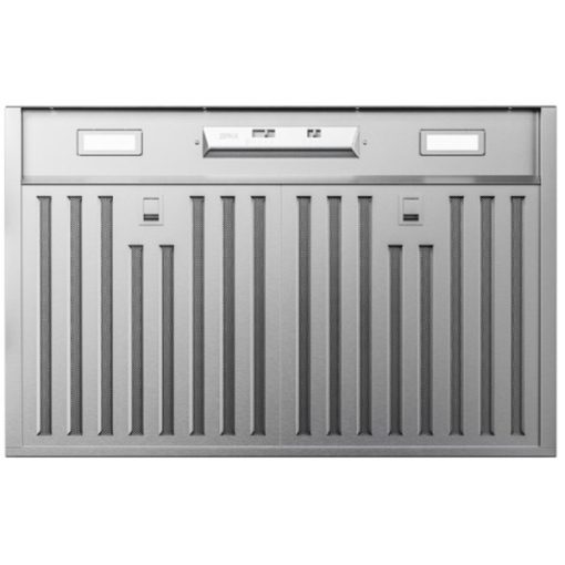 34" 300cfm Convertible Hood with Internal Blower
