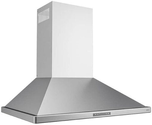 Zephyr ADA Venezia 36" Stainless Steel Wall Hood