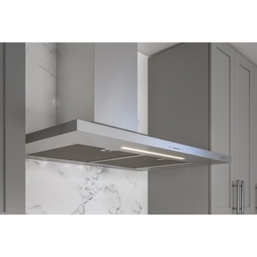 36 inch Anzio Wall - Stainless Steel - Image 2