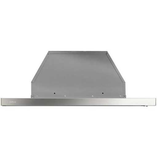 30" 500cfm Convertible Hood with Internal Blower