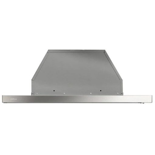 30" 500cfm Convertible Hood with Internal Blower