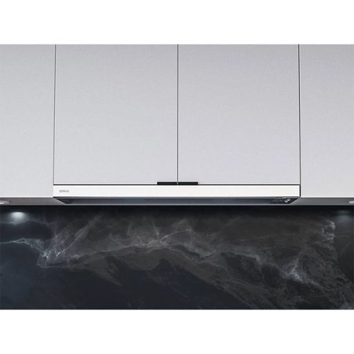 36" 500cfm Convertible Hood with Internal Blower - Image 2