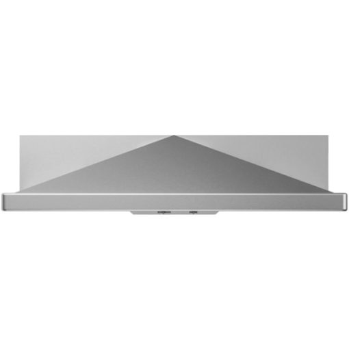 30" 290cfm Convertible Hood with Internal Blower