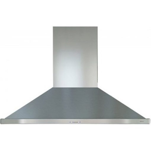 47" 1200cfm Ducted Hood with Internal Blower
