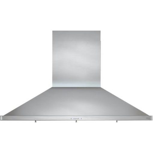 42" 1200cfm Ducted Hood with Internal Blower