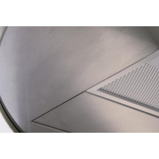 30" 290cfm Convertible Hood with Internal Blower - Image 3