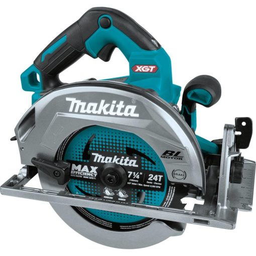 Makita XGT 40V max Combo Kit 4pc - Image 14