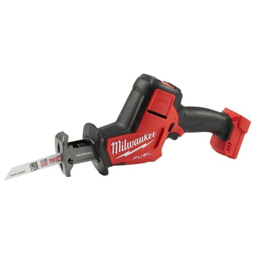 M18 FUEL™ Rolling PACKOUT™ 4 Tool Combo Kit - Image 6